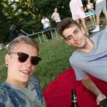 Felix Krämer - @felix.kramer.18 - Instagram
