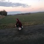 Felix Krämer - @f.f.freestyle - Instagram