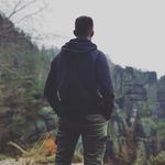 Felix Krämer - @fxkrxmxr - Instagram