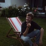Felix Kramer - @felixkramerwien - Instagram
