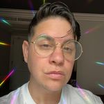 Felix Kramer - @legobutts - Instagram