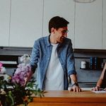 Felix Kramer - @felixmck - Instagram