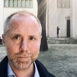 Felix Krämer - @f_kraemer - Instagram