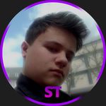 Felix Kramer - @skytro_pixl - Instagram