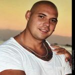 Felix Krämer - @felix_mx505 - Instagram