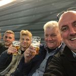 Felix Kramer - @felixkramer.fk - Instagram