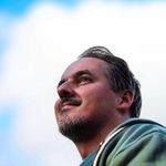 Felix Krämer - @felix__kraemer - Instagram