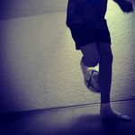 Felix Krämer - @fel_ixxfs - Instagram