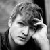 Felix Kramer - Facebook