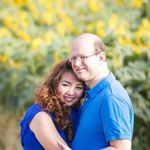 Felix Kramer - @felix.kramer.104 - Instagram