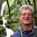 Felix Kramer - Facebook