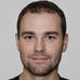 Felix Kramer - Facebook