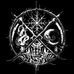 Felix Kramer - Facebook