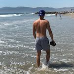 Felix Kramer - @_flxkrmr_ - Instagram