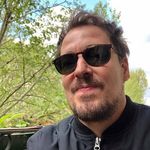 Felix Kramer Turkey - @felixkramerturkeyy - Instagram