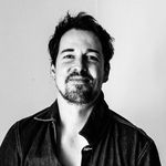 Felix Kramer - @felixflixkramer - Instagram