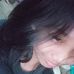 Crizel Felix - Facebook