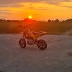 Felix Kreisel - @felix_kreisel - Instagram