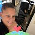 Grisel Felix - Facebook