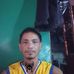 Krizel Felix - Facebook
