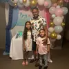 Felix Figueras Laboy - @felix.figueras.la - TikTok