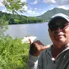 Felix Laboy271 - @felixlaboy271 - TikTok