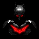 Felix Laboy - @captain_dawzko - Instagram