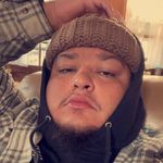 felix laboy - @_ladadbod - Instagram