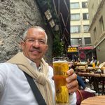 Felix Laboy - @flaboypr - Instagram