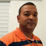 Felix Laboy - @felix.laboy.549 - Instagram