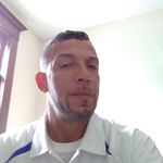 Felix Laboy - @felix_laboy - Instagram
