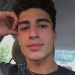 Felix Laboy - @skafxax - Instagram