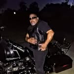 Felix Laboy - @laboy8017 - Instagram