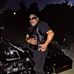 Felix Laboy - Facebook