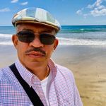 Felix Laboy - @laboy_felix - Instagram