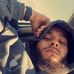 Felix Laboy - Facebook