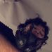 Felix Laboy - Facebook