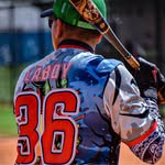 Felix Laboy Jr. - @feli_fel87 - Instagram