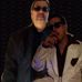 Felix Laboy Quiles - Facebook