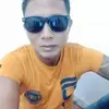 felixsi manilaboy - @felixsimanilaboy - TikTok