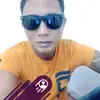 felixsimanilaboy45 - @felixsimanilaboy45 - TikTok