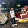 johnfelixlaboyriv - @johnfelixlaboyriv - TikTok