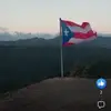 Tocon - @felixlaboy67 - TikTok