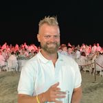 F E L I X    L A N G E - @felix.langestabil - Instagram