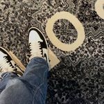 @felix.lang_ - Instagram