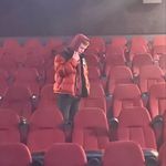 felix - @_felix_langlois_ - Instagram