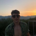 Felix - @felix.lange_17 - Instagram