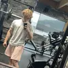 Felix - @felix_langlois - TikTok