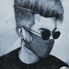 Felix Isanan Maylang - @felixisananmaylang - TikTok