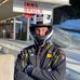 Felix Lang - Facebook